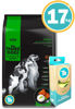 Imagen de Alimento THREE DOGS Super Premium Adultos Razas Med y Gdes 15 + 2 kg