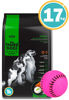 Imagen de Alimento THREE DOGS Super Premium Adultos Razas Med y Gdes 15 + 2 kg