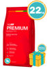 Imagen de VITALCAN PREMIUM Perro Adulto 20 + 2 kg