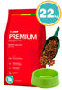 Imagen de VITALCAN PREMIUM Perro Adulto 20 + 2 kg