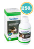Imagen de SANIDENT Enjuage Bucal para perro 250ml