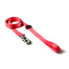 Imagen de COLLAR + CORREA TOH TALLE M ROSA
