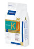 Imagen de HPM Virbac Gato Advanced Kidney & Joint 3kg + Varilla con ratón