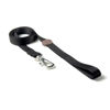 Imagen de COLLAR + CORREA TOH TALLE XS NEGRO