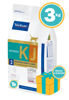 Imagen de Alimento HPM Virbac Gato Advanced Kidney & Joint 3kg