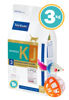 Imagen de Alimento HPM Virbac Gato Advanced Kidney & Joint 3kg