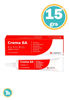Imagen de CREMA 6A 15 grs