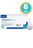 Imagen de ALLERDERM SPOT 4ML Pipeta Terapia Topica Perros + 10 kg