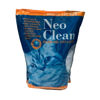 Imagen de SANITARIO NEOCLEAN SILICA GEL 1.6KG + PELOTA CASCABEL