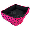 Imagen de CAMA RECTANGULAR N°1 45X35 + Regalo a elección