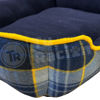 Imagen de CAMA RECTANGULAR N°2 50X40 + Regalo a elección