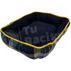 Imagen de CAMA RECTANGULAR N°2 50X40 + Regalo a elección
