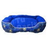Imagen de CAMA RECTANGULAR N°5 90X70 + Regalo a elección
