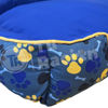 Imagen de CAMA RECTANGULAR N°5 90X70 + Regalo a elección
