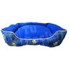 Imagen de CAMA RECTANGULAR N°5 90X70 + Regalo a elección
