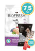 Imagen de BIOFRESH Alimento Gato Adulto 7,5 Kg