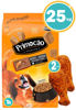 Imagen de PRIMOCAO Alimento Premium Naranja 22 + 3kg