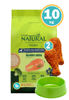 Imagen de GUABI Alimento Perro Adulto Piel Sensible Peq/Med 10.1kg Salmón y Avena