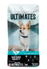 Imagen de PRO PAC Ultimate Perro Adulto Sabor Pescado 12Kg + Juguete granada con nudo