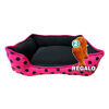 Imagen de CAMA RECTANGULAR N°1 45X35 + Regalo a elección