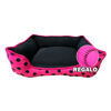 Imagen de CAMA RECTANGULAR N°1 45X35 + Regalo a elección