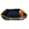 Imagen de CAMA RECTANGULAR N°2 50X40 + Regalo a elección