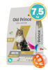 Imagen de OLD PRINCE Gato Urinary 7.5kg