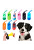 Imagen de Bolsas X 12 + Dispensador