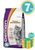 Imagen de GEMON Alimento ADULT CHICKEN Y TURKEY 7KG