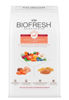 Imagen de BIOFRESH Senior Razas Pequeñas de 10 kg + Colchoneta Biofresh