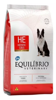 Imagen de EQUILIBRIO Canine Hepatic 7.5 kg + Comedero