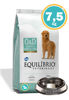 Imagen de EQUILIBRIO Canine Obesity & Diabetic 7,5 kg + Comedero