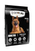 Imagen de PRIMOCAO Original (NEGRA) 20 + 2kg + Biscrok y Salsa