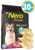 Imagen de NERO Perro Adulto 20 + 10 kg