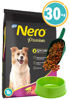 Imagen de NERO Perro Adulto 20 + 10 kg