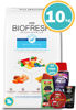 Imagen de BIOFRESH Alimento Cachorro Razas Medianas 10 kg