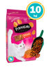 Imagen de Alimento PRIMOGATO Premium Carne 10kg