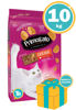 Imagen de Alimento PRIMOGATO Premium Carne 10kg