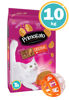 Imagen de Alimento PRIMOGATO Premium Carne 10kg