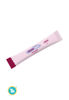 Imagen de SNACK PARA GATO CREAMY LOPETS 60GR ATUN BONITO 4 UNIDADES