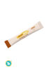 Imagen de SNACK PARA GATO CREAMY LOPETS 60GR KATSUOBUSHI Y ATUN 4 UNIDADES
