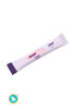 Imagen de SNACK PARA GATO CREAMY LOPETS 60GR SALMON 4 UNIDADES