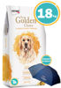 Imagen de THE GOLDEN CHOICE Perro Adulto 18kg