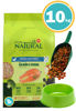 Imagen de GUABI Dog Adulto Raza Peq/Mini 10,1kg Salmon y Cebada