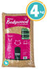 Imagen de SANITARIO Pellet para Gatos 4 kg