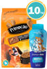 Imagen de PRIMOCAO Alimento Premium Original 10 kg