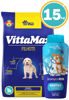 Imagen de VITTAMAX Perro Cachorro 15 kg