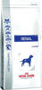 Imagen de ROYAL CANIN Renal 3 kg + Comedero