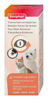 Imagen de LIMPIADOR LAGRIMAL BEAPHAR 50ML