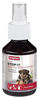 Imagen de EDUCADOR PARA PERRO SPRAY BEAPHAR 100ML
